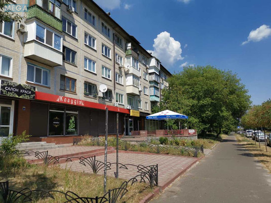 Оренда 1 кімнатної квартири, <a class="location-link" href="/kiev/" title="Недвижимость Київ">Київ</a>, <a class="location-link" href="/kiev/dneprovskij/" title="Недвижимость Дніпровський район">Дніпровський р-н</a>, Ивана Микитенко ул., 11 (изображение 16)