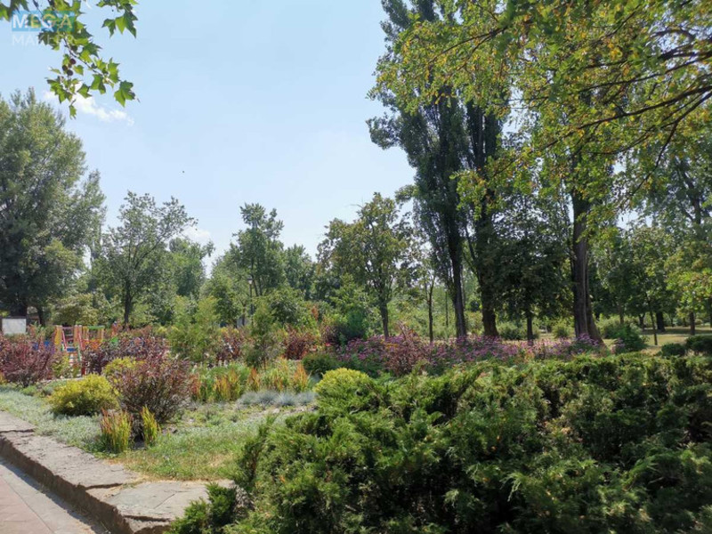 Оренда 1 кімнатної квартири, <a class="location-link" href="/kiev/" title="Недвижимость Київ">Київ</a>, <a class="location-link" href="/kiev/dneprovskij/" title="Недвижимость Дніпровський район">Дніпровський р-н</a>, Ивана Микитенко ул., 11 (изображение 17)