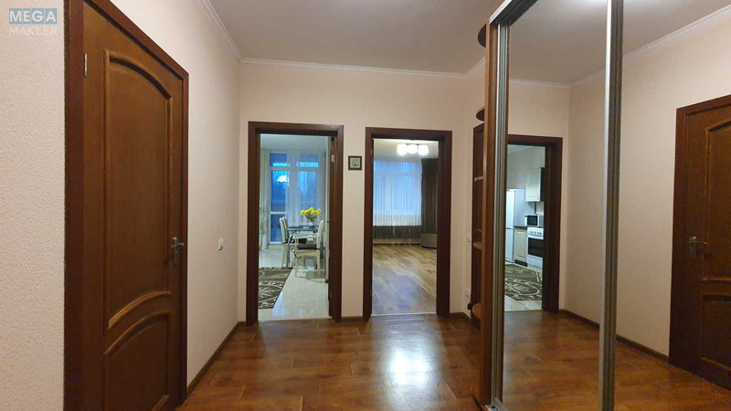 Оренда 1 кімнатної квартири, <a class="location-link" href="/kiev/" title="Недвижимость Київ">Київ</a>, <a class="location-link" href="/kiev/dneprovskij/" title="Недвижимость Дніпровський район">Дніпровський р-н</a>, Воскресенська вул., 14Д (изображение 5)