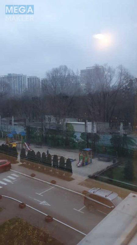 Оренда 1 кімнатної квартири, <a class="location-link" href="/kiev/" title="Недвижимость Київ">Київ</a>, <a class="location-link" href="/kiev/dneprovskij/" title="Недвижимость Дніпровський район">Дніпровський р-н</a>, Воскресенська вул., 14Д (изображение 7)