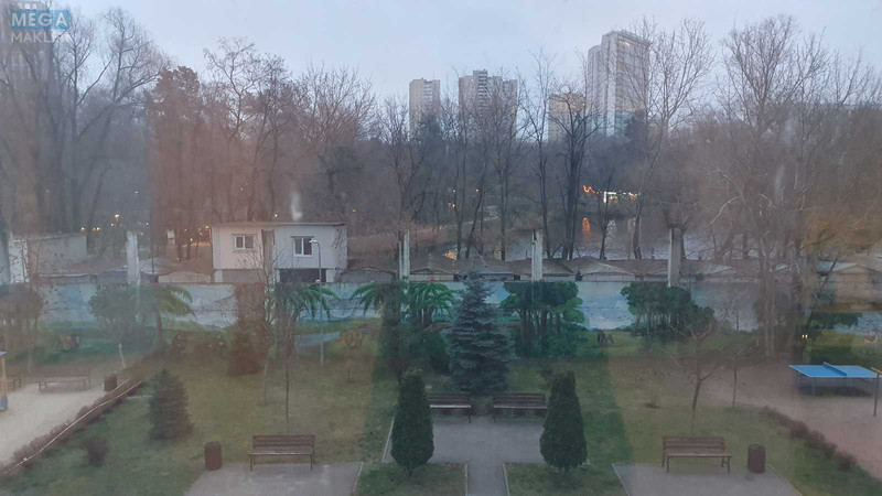 Оренда 1 кімнатної квартири, <a class="location-link" href="/kiev/" title="Недвижимость Київ">Київ</a>, <a class="location-link" href="/kiev/dneprovskij/" title="Недвижимость Дніпровський район">Дніпровський р-н</a>, Воскресенська вул., 14Д (изображение 8)