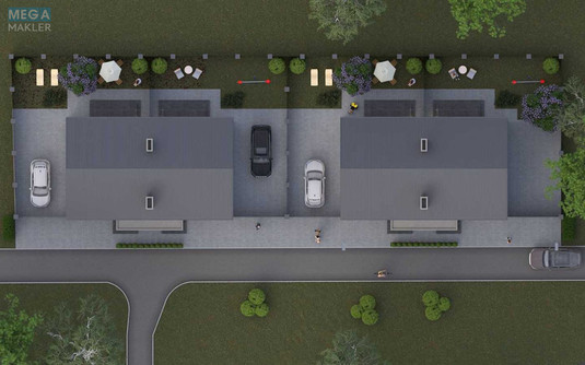 Продаж дома, 2&nbsp;поверху, 105&nbsp;кв.м, 4&nbsp;кімнати, ділянка 2&nbsp;сотки, <a class="location-link" href="/neteshin/" title="Недвижимость Нетішин">Нетішин</a>, Старонетішинська, 8 (изображение 4)