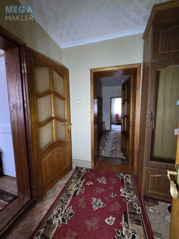 Продаж дома, 1&nbsp; поверх, 82&nbsp;кв.м, 4&nbsp;кімнати, ділянка 40&nbsp;соток, <a class="location-link" href="/shamraevka/" title="Недвижимость Шамраївка">Шамраївка</a>, Городище, 30 (изображение 5)