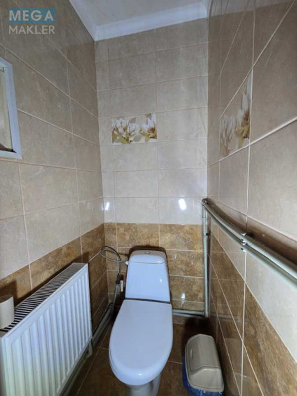 Продаж дома, 1&nbsp; поверх, 82&nbsp;кв.м, 4&nbsp;кімнати, ділянка 40&nbsp;соток, <a class="location-link" href="/shamraevka/" title="Недвижимость Шамраївка">Шамраївка</a>, Городище, 30 (изображение 7)