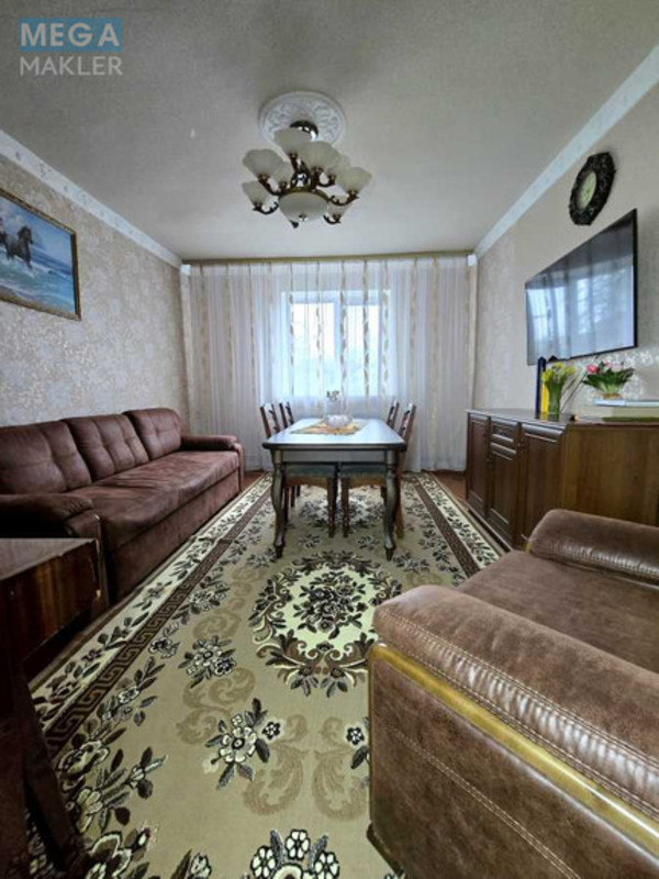 Продаж дома, 1&nbsp; поверх, 82&nbsp;кв.м, 4&nbsp;кімнати, ділянка 40&nbsp;соток, <a class="location-link" href="/shamraevka/" title="Недвижимость Шамраївка">Шамраївка</a>, Городище, 30 (изображение 10)
