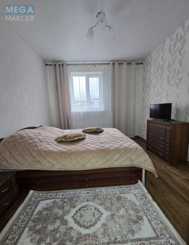 Продаж дома, 1&nbsp; поверх, 82&nbsp;кв.м, 4&nbsp;кімнати, ділянка 40&nbsp;соток, <a class="location-link" href="/shamraevka/" title="Недвижимость Шамраївка">Шамраївка</a>, Городище, 30 (изображение 13)