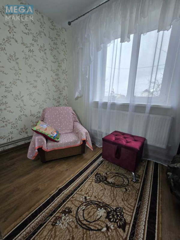 Продаж дома, 1&nbsp; поверх, 82&nbsp;кв.м, 4&nbsp;кімнати, ділянка 40&nbsp;соток, <a class="location-link" href="/shamraevka/" title="Недвижимость Шамраївка">Шамраївка</a>, Городище, 30 (изображение 15)