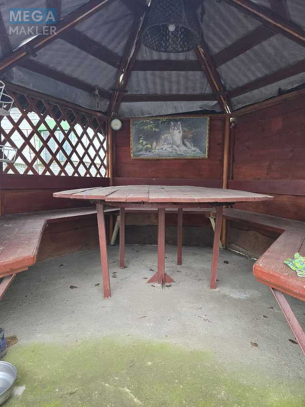 Продаж дома, 1&nbsp; поверх, 82&nbsp;кв.м, 4&nbsp;кімнати, ділянка 40&nbsp;соток, <a class="location-link" href="/shamraevka/" title="Недвижимость Шамраївка">Шамраївка</a>, Городище, 30 (изображение 18)