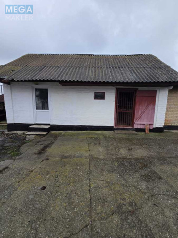 Продаж дома, 1&nbsp; поверх, 82&nbsp;кв.м, 4&nbsp;кімнати, ділянка 40&nbsp;соток, <a class="location-link" href="/shamraevka/" title="Недвижимость Шамраївка">Шамраївка</a>, Городище, 30 (изображение 20)