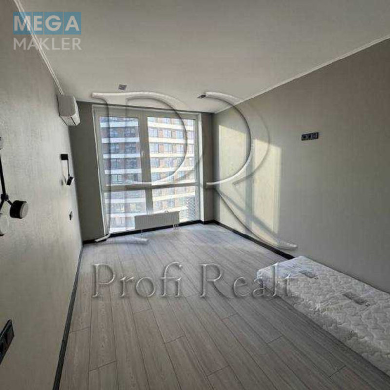 Продаж 2 кімнатної квартири (71/31/22), 8 пов. 26 пов. будинку, <a class="location-link" href="/kiev/" title="Недвижимость Київ">Київ</a>, <a class="location-link" href="/kiev/darnickij/" title="Недвижимость Дарницький район">Дарницький р-н</a>, Дніпровська набережна, 15Д (изображение 6)