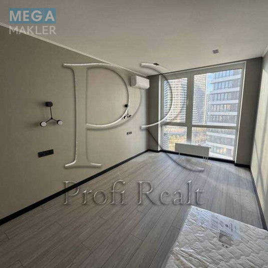 Продаж 2 кімнатної квартири (71/31/22), 8 пов. 26 пов. будинку, <a class="location-link" href="/kiev/" title="Недвижимость Київ">Київ</a>, <a class="location-link" href="/kiev/darnickij/" title="Недвижимость Дарницький район">Дарницький р-н</a>, Дніпровська набережна, 15Д (изображение 8)