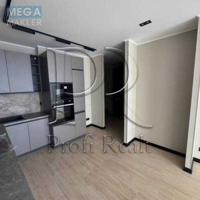 Продаж 2 кімнатної квартири (71/31/22), 8 пов. 26 пов. будинку, <a class="location-link" href="/kiev/" title="Недвижимость Київ">Київ</a>, <a class="location-link" href="/kiev/darnickij/" title="Недвижимость Дарницький район">Дарницький р-н</a>, Дніпровська набережна, 15Д (изображение 9)