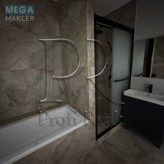 Продаж 2 кімнатної квартири (71/31/22), 8 пов. 26 пов. будинку, <a class="location-link" href="/kiev/" title="Недвижимость Київ">Київ</a>, <a class="location-link" href="/kiev/darnickij/" title="Недвижимость Дарницький район">Дарницький р-н</a>, Дніпровська набережна, 15Д (изображение 12)