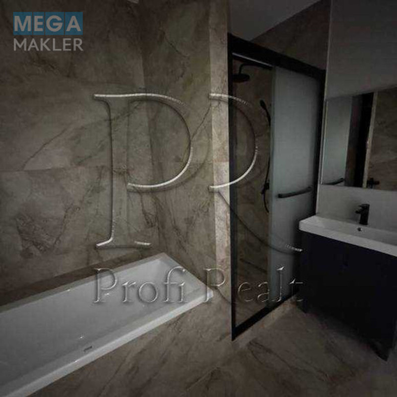 Продаж 2 кімнатної квартири (71/31/22), 8 пов. 26 пов. будинку, <a class="location-link" href="/kiev/" title="Недвижимость Київ">Київ</a>, <a class="location-link" href="/kiev/darnickij/" title="Недвижимость Дарницький район">Дарницький р-н</a>, Дніпровська набережна, 15Д (изображение 12)