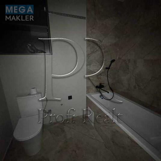 Продаж 2 кімнатної квартири (71/31/22), 8 пов. 26 пов. будинку, <a class="location-link" href="/kiev/" title="Недвижимость Київ">Київ</a>, <a class="location-link" href="/kiev/darnickij/" title="Недвижимость Дарницький район">Дарницький р-н</a>, Дніпровська набережна, 15Д (изображение 13)