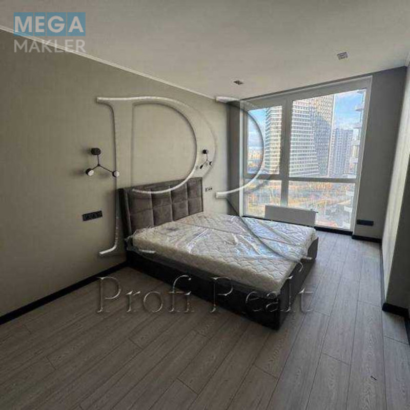 Продаж 2 кімнатної квартири (71/31/22), 8 пов. 26 пов. будинку, <a class="location-link" href="/kiev/" title="Недвижимость Київ">Київ</a>, <a class="location-link" href="/kiev/darnickij/" title="Недвижимость Дарницький район">Дарницький р-н</a>, Дніпровська набережна, 15Д (изображение 15)