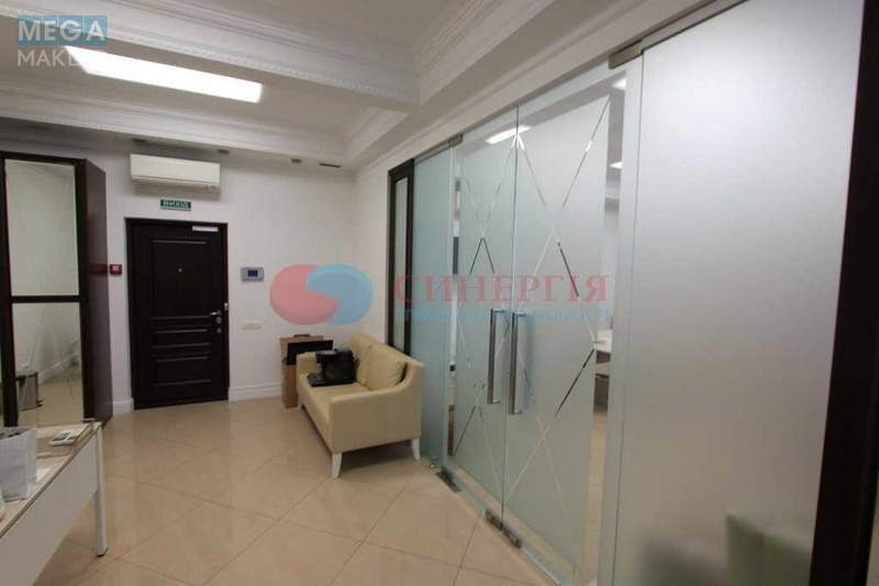 Оренда комерційної нерухомості, 71&nbsp;кв.м, под офис, <a class="location-link" href="/kiev/" title="Недвижимость Київ">Київ</a>, <a class="location-link" href="/kiev/zarechnij/" title="Недвижимость Заречный район">Заречный р-н</a>, Кловський узвіз, 7 (изображение 6)