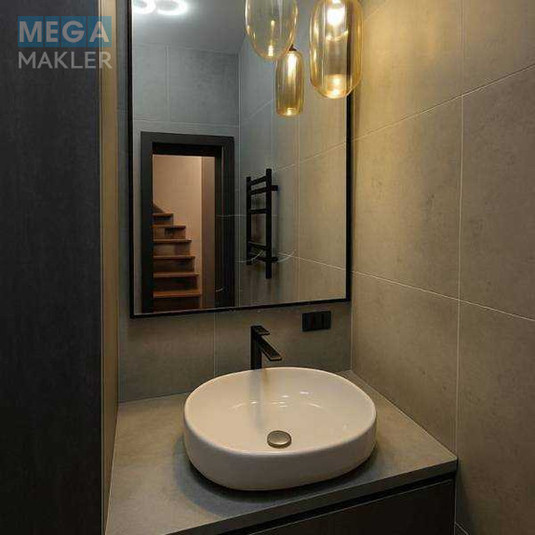 Продаж 3 кімнатної квартири (144/65/31), 25 пов. 26 пов. будинку, <a class="location-link" href="/kiev/" title="Недвижимость Київ">Київ</a>, <a class="location-link" href="/kiev/podolskij/" title="Недвижимость Подільський район">Подільський р-н</a>, Правди проспект, 49 (изображение 5)