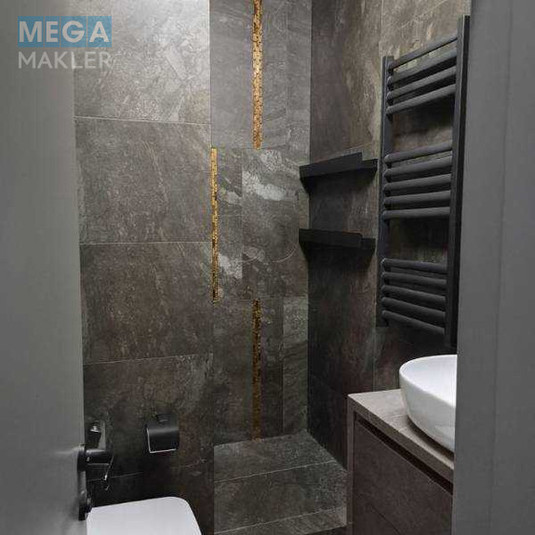 Продаж 3 кімнатної квартири (144/65/31), 25 пов. 26 пов. будинку, <a class="location-link" href="/kiev/" title="Недвижимость Київ">Київ</a>, <a class="location-link" href="/kiev/podolskij/" title="Недвижимость Подільський район">Подільський р-н</a>, Правди проспект, 49 (изображение 10)