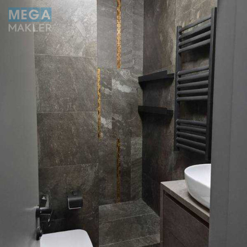 Продаж 3 кімнатної квартири (144/65/31), 25 пов. 26 пов. будинку, <a class="location-link" href="/kiev/" title="Недвижимость Київ">Київ</a>, <a class="location-link" href="/kiev/podolskij/" title="Недвижимость Подільський район">Подільський р-н</a>, Правди проспект, 49 (изображение 10)