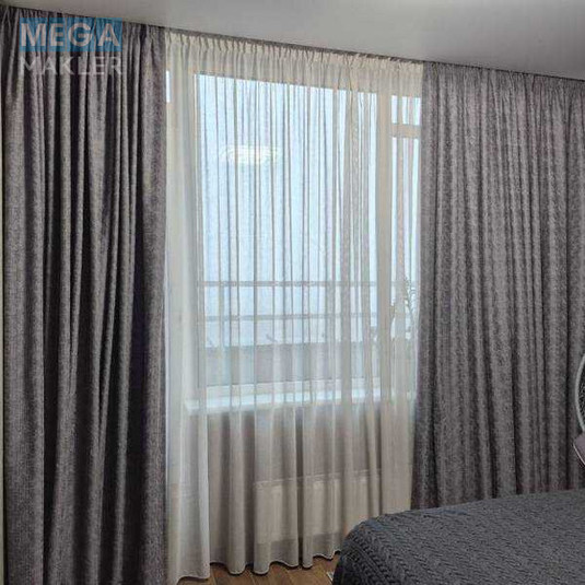 Продаж 3 кімнатної квартири (144/65/31), 25 пов. 26 пов. будинку, <a class="location-link" href="/kiev/" title="Недвижимость Київ">Київ</a>, <a class="location-link" href="/kiev/podolskij/" title="Недвижимость Подільський район">Подільський р-н</a>, Правди проспект, 49 (изображение 12)