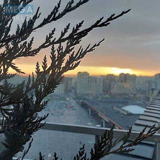 Продаж 3 кімнатної квартири (144/65/31), 25 пов. 26 пов. будинку, <a class="location-link" href="/kiev/" title="Недвижимость Київ">Київ</a>, <a class="location-link" href="/kiev/podolskij/" title="Недвижимость Подільський район">Подільський р-н</a>, Правди проспект, 49 (изображение 19)