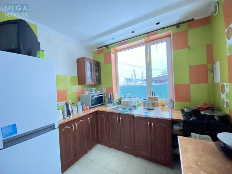 Оренда дома, <a class="location-link" href="/lyutizh-selo/" title="Недвижимость Лютіж">Лютіж</a>, Цвілія вул. (изображение 2)