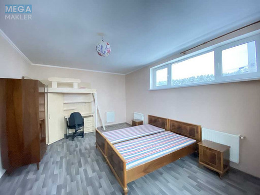 Оренда дома, <a class="location-link" href="/lyutizh-selo/" title="Недвижимость Лютіж">Лютіж</a>, Цвілія вул. (изображение 3)