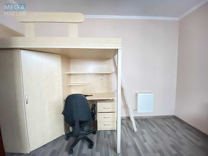 Оренда дома, <a class="location-link" href="/lyutizh-selo/" title="Недвижимость Лютіж">Лютіж</a>, Цвілія вул. (изображение 4)