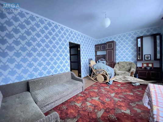 Оренда дома, <a class="location-link" href="/lyutizh-selo/" title="Недвижимость Лютіж">Лютіж</a>, Цвілія вул. (изображение 5)