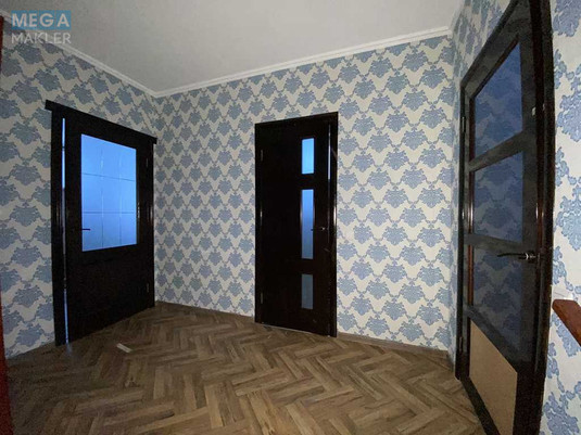 Оренда дома, <a class="location-link" href="/lyutizh-selo/" title="Недвижимость Лютіж">Лютіж</a>, Цвілія вул. (изображение 6)