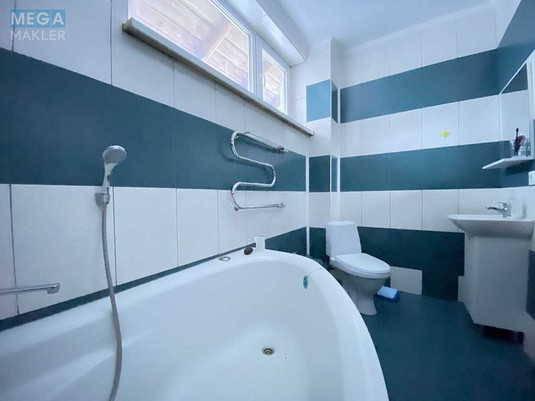 Оренда дома, <a class="location-link" href="/lyutizh-selo/" title="Недвижимость Лютіж">Лютіж</a>, Цвілія вул. (изображение 7)