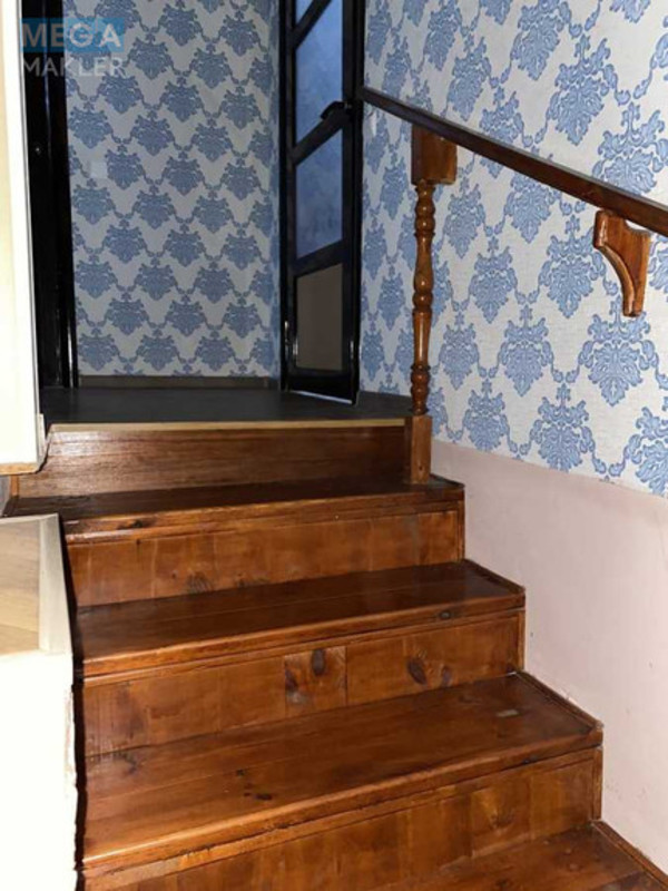 Оренда дома, <a class="location-link" href="/lyutizh-selo/" title="Недвижимость Лютіж">Лютіж</a>, Цвілія вул. (изображение 9)