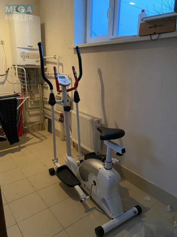 Оренда дома, <a class="location-link" href="/lyutizh-selo/" title="Недвижимость Лютіж">Лютіж</a>, Цвілія вул. (изображение 10)