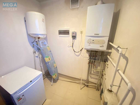 Оренда дома, <a class="location-link" href="/lyutizh-selo/" title="Недвижимость Лютіж">Лютіж</a>, Цвілія вул. (изображение 11)