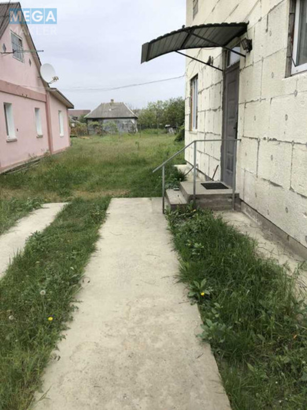 Оренда дома, <a class="location-link" href="/lyutizh-selo/" title="Недвижимость Лютіж">Лютіж</a>, Цвілія вул. (изображение 14)