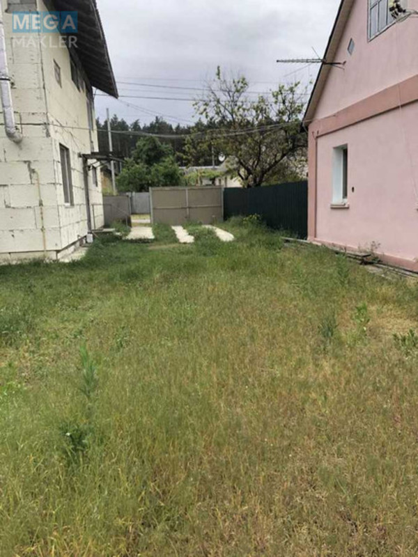 Оренда дома, <a class="location-link" href="/lyutizh-selo/" title="Недвижимость Лютіж">Лютіж</a>, Цвілія вул. (изображение 15)