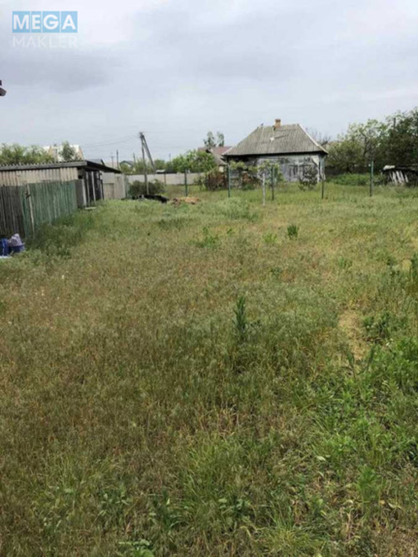 Оренда дома, <a class="location-link" href="/lyutizh-selo/" title="Недвижимость Лютіж">Лютіж</a>, Цвілія вул. (изображение 16)