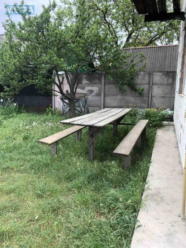 Оренда дома, <a class="location-link" href="/lyutizh-selo/" title="Недвижимость Лютіж">Лютіж</a>, Цвілія вул. (изображение 18)