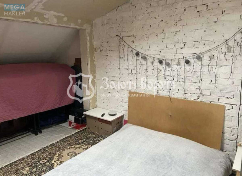 Продаж 5 кімнатної квартири (68/47/14), 6 пов. 6 пов. будинку, <a class="location-link" href="/sofievskaya-borshagovka/" title="Недвижимость Софіївська Борщагівка">Софіївська Борщагівка</a>, Тарасівська вул., 9 (изображение 6)