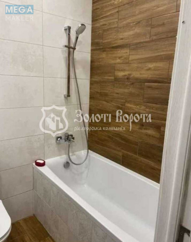 Продаж 5 кімнатної квартири (68/47/14), 6 пов. 6 пов. будинку, <a class="location-link" href="/sofievskaya-borshagovka/" title="Недвижимость Софіївська Борщагівка">Софіївська Борщагівка</a>, Тарасівська вул., 9 (изображение 8)