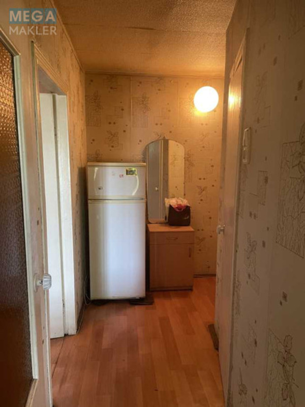 Продаж 1 кімнатної квартири (35/?/6), 2 пов. 5 пов. будинку, <a class="location-link" href="/dnepropetrovsk/" title="Недвижимость Дніпра">Дніпро</a>, Сечевых стрельцовАртема, 89 (изображение 6)