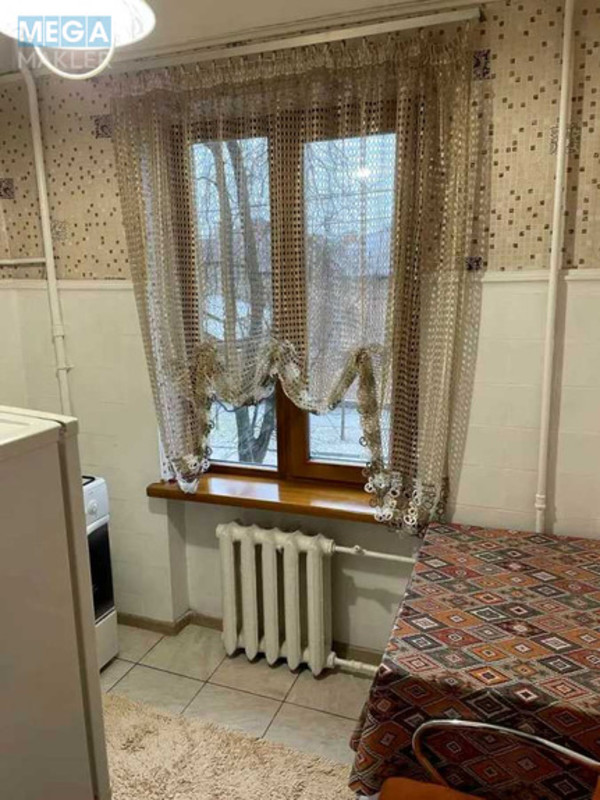 Оренда 2 кімнатної квартири, <a class="location-link" href="/kiev/" title="Недвижимость Київ">Київ</a>, <a class="location-link" href="/kiev/shevchenkovskij/" title="Недвижимость Шевченківський район">Шевченківський р-н</a>, Муромська вул., 3 (изображение 2)