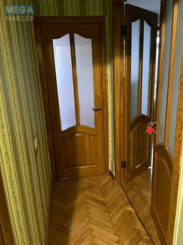 Оренда 2 кімнатної квартири, <a class="location-link" href="/kiev/" title="Недвижимость Київ">Київ</a>, <a class="location-link" href="/kiev/shevchenkovskij/" title="Недвижимость Шевченківський район">Шевченківський р-н</a>, Муромська вул., 3 (изображение 5)