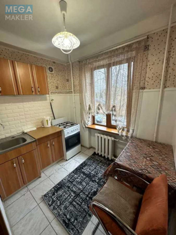 Оренда 2 кімнатної квартири, <a class="location-link" href="/kiev/" title="Недвижимость Київ">Київ</a>, <a class="location-link" href="/kiev/shevchenkovskij/" title="Недвижимость Шевченківський район">Шевченківський р-н</a>, Муромська вул., 3 (изображение 11)