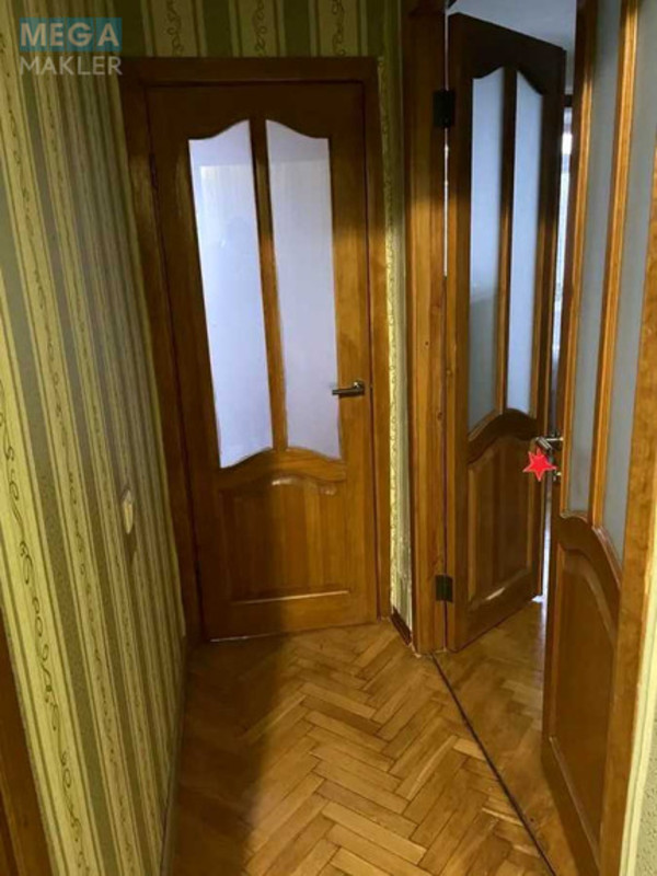 Оренда 2 кімнатної квартири, <a class="location-link" href="/kiev/" title="Недвижимость Київ">Київ</a>, <a class="location-link" href="/kiev/shevchenkovskij/" title="Недвижимость Шевченківський район">Шевченківський р-н</a>, Муромська вул., 3 (изображение 13)