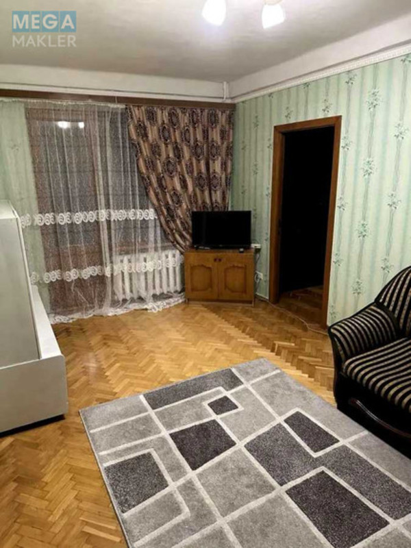 Оренда 2 кімнатної квартири, <a class="location-link" href="/kiev/" title="Недвижимость Київ">Київ</a>, <a class="location-link" href="/kiev/shevchenkovskij/" title="Недвижимость Шевченківський район">Шевченківський р-н</a>, Муромська вул., 3 (изображение 15)