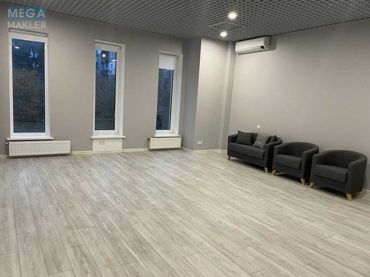 Оренда комерційної нерухомості, 47&nbsp;кв.м, под магазин, <a class="location-link" href="/dnepropetrovsk/" title="Недвижимость Дніпра">Дніпро</a>, Пилипа Орлика, 16 (изображение 2)