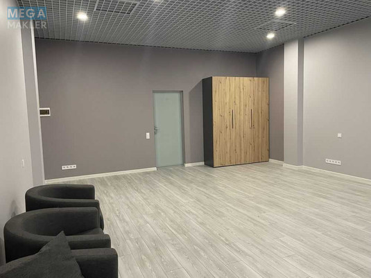 Оренда комерційної нерухомості, 47&nbsp;кв.м, под магазин, <a class="location-link" href="/dnepropetrovsk/" title="Недвижимость Дніпра">Дніпро</a>, Пилипа Орлика, 16 (изображение 3)