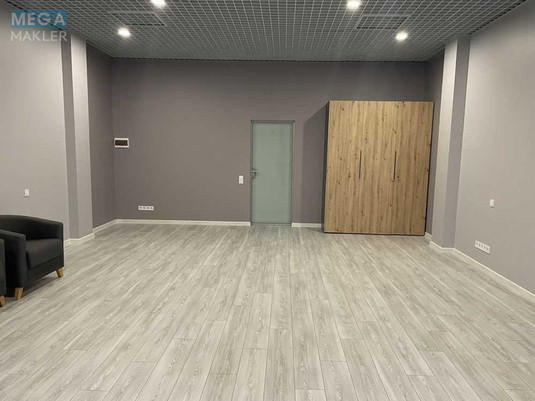 Оренда комерційної нерухомості, 47&nbsp;кв.м, под магазин, <a class="location-link" href="/dnepropetrovsk/" title="Недвижимость Дніпра">Дніпро</a>, Пилипа Орлика, 16 (изображение 4)